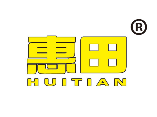 深松机